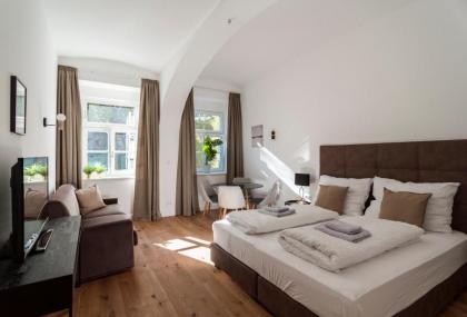 easy flat Sankt Elisabeth - image 2