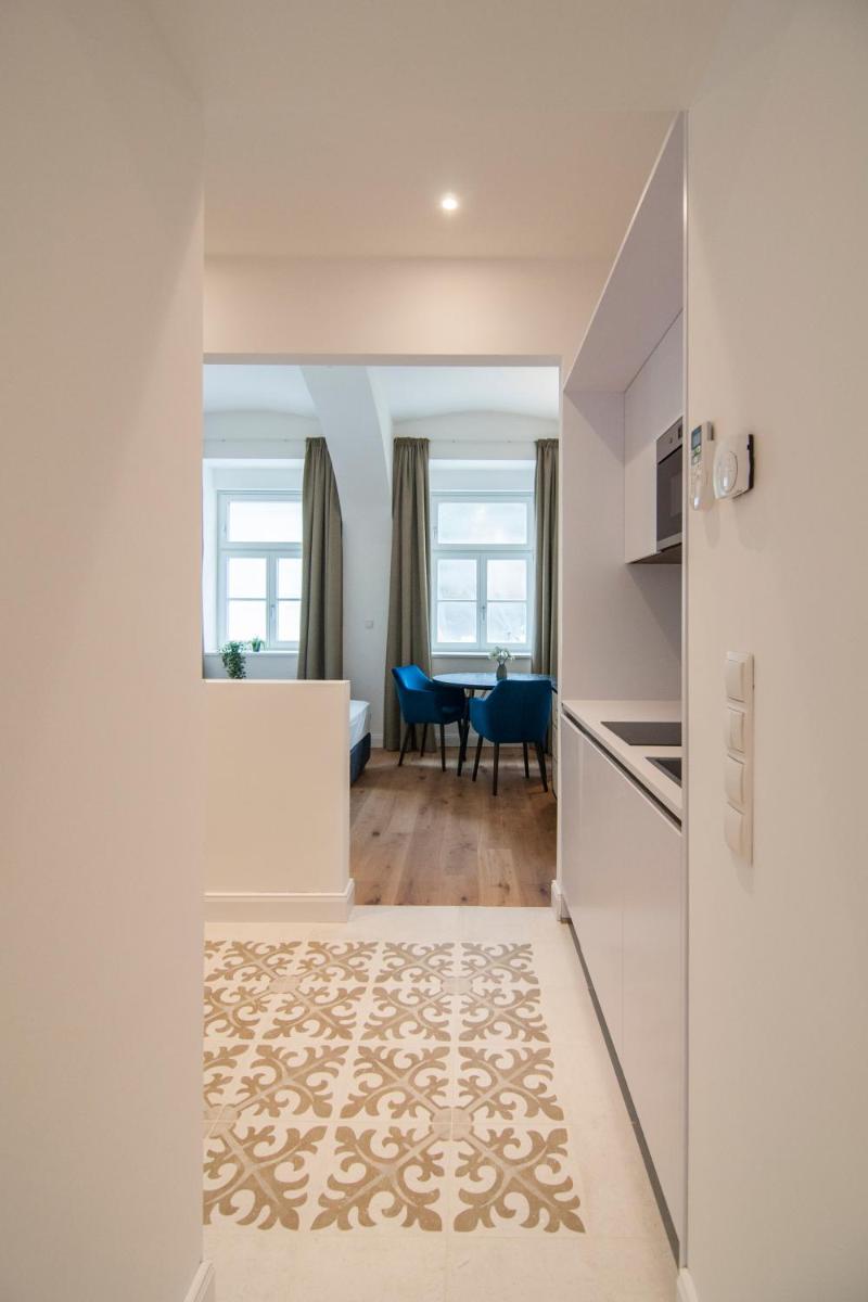 easy flat Sankt Elisabeth - image 3