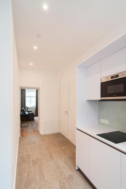 easy flat Sankt Elisabeth - image 4