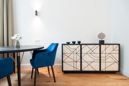 easy flat Sankt Elisabeth - image 5