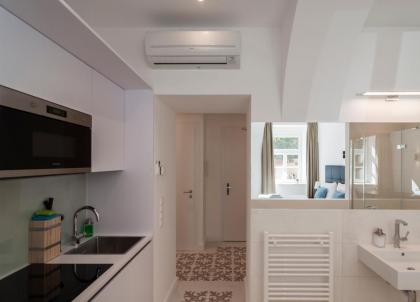easy flat Sankt Elisabeth - image 8