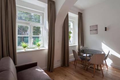 easy flat Sankt Elisabeth - image 9