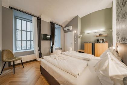 easy flat City Living - image 12
