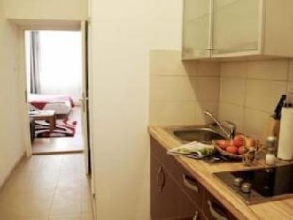 Checkvienna – Apartment Inzersdorferstrasse - image 10