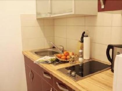 Checkvienna – Apartment Inzersdorferstrasse - image 8