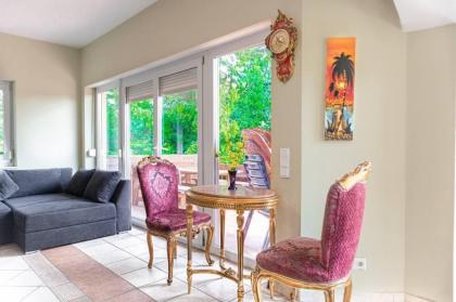 Royal Villa GD - image 11