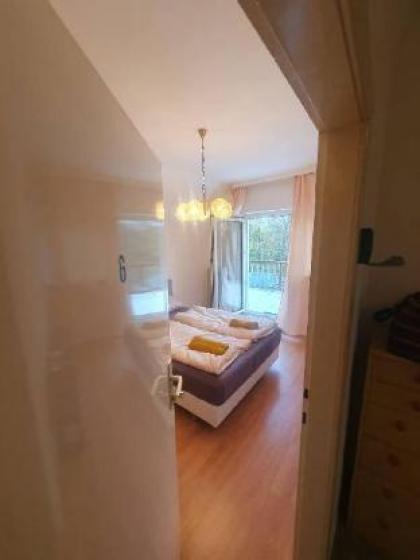 Economic Triple room SW - image 12
