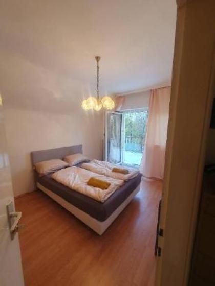 Economic Triple room SW - image 15