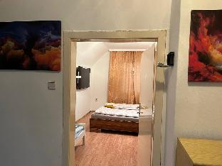 Economic Triple room SW - image 2