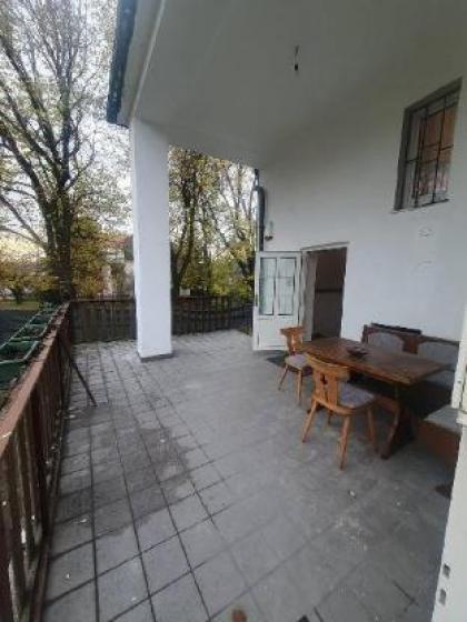 Economic Triple room SW - image 4