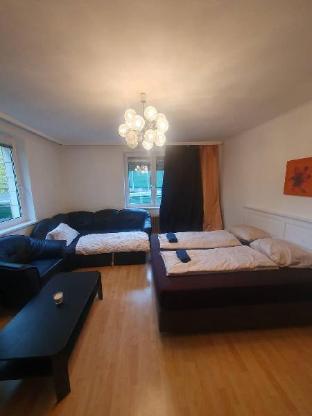 Economic Triple room SW - image 5