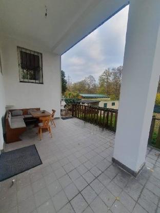 Economic Triple room SW - image 7