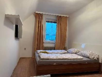 Economic Triple room SW - image 8