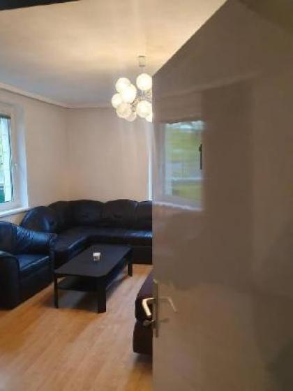 Economic Triple room SW - image 9