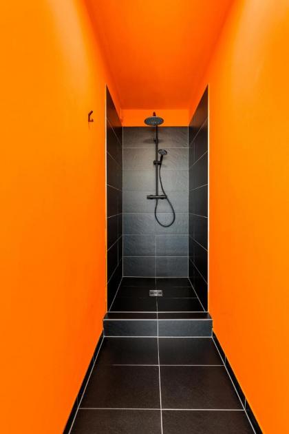 Stadtaffe - Chic Hostel VIE - image 14