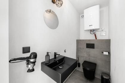 Stadtaffe - Chic Hostel VIE - image 7