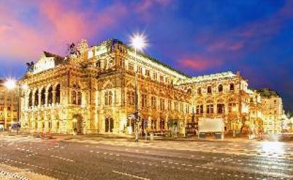 Checkvienna Knollgasse