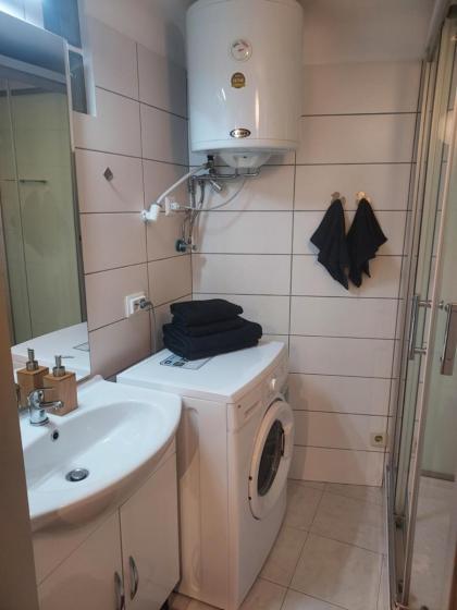 Bonitoapartamento-Vienna - image 8